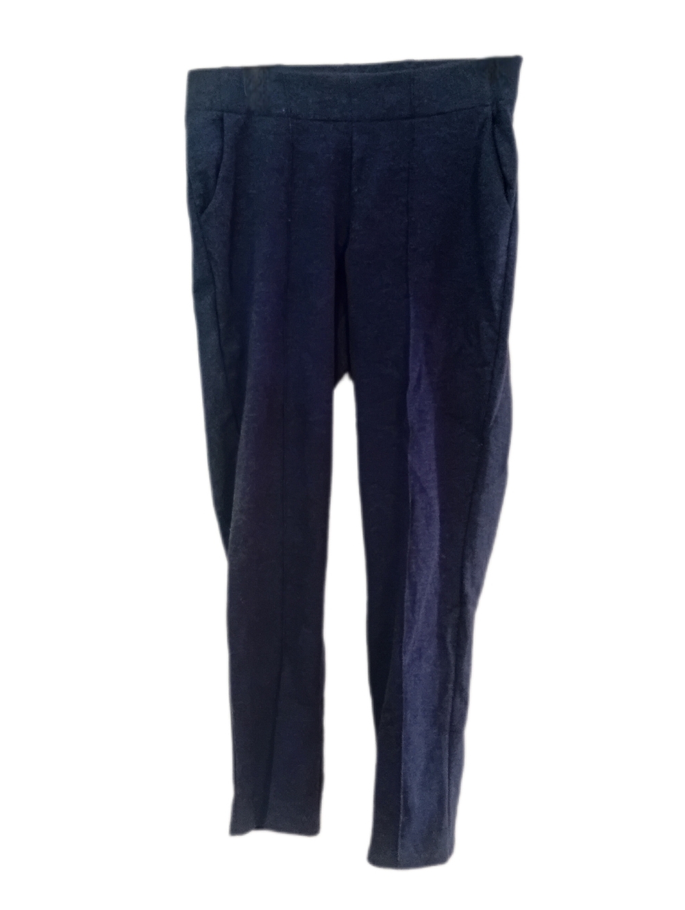Kirkland Signature Navy Label Knit Top